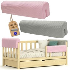 Leanbe Bettkantenschutz für