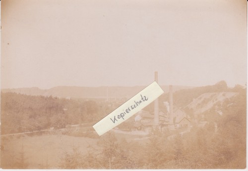 Foto essen hespertal - foto, zeche