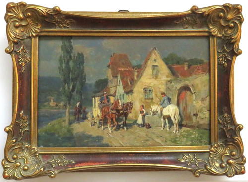 Wilhelm velten - wilhelm,