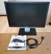 Dell P2212H Full HD 22“