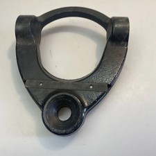 BMW K 1200 1300 S R GT Längslenker Radträger Gabel oben G1620