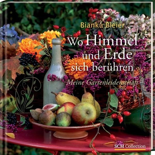 Himmel und erde sich - wo,