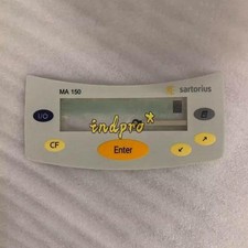 1PCS New For sartorius MA150