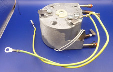 Boiler Thermobloch Heizung