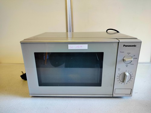 Panasonic e221 mm - nn-e221,