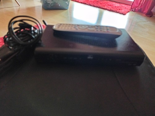Sky pace hd1 - hd1, sat-receiver