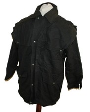 Australian Outback Collection