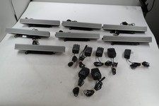 GENUINE Dell AS501 Sound Bar-