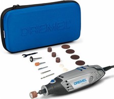 Dremel 3000