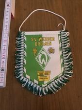 sv Werder Bremen
