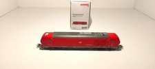 Märklin 36291 Diesellok BR