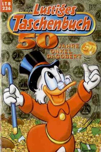 Ehapa verlag lustiges - ehapa, :