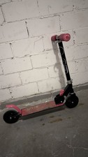 EVO Kinder Roller / Stunt