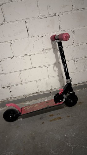 Evo kinder roller stunt - kinder,