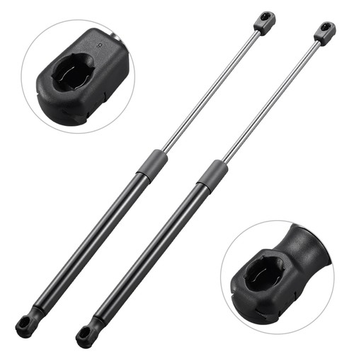 Gasfeder heckklappe - 2x,