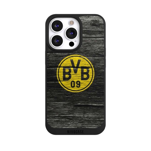 Handyhülle für apple iphone - handyhülle,