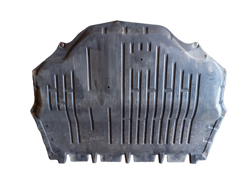 Polo 9n3 4tdi - 9n3, 1.4tdi