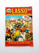 BASTEI WESTERN COMIC (1965 -