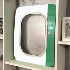 Condor D-ABOL Boeing 757-300 -