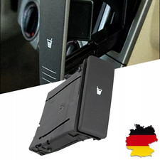 Für VW Polo9N 6Q0 858 602