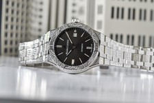 Maurice Lacroix Aikon