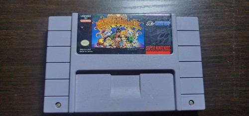 Super adventure island - super,