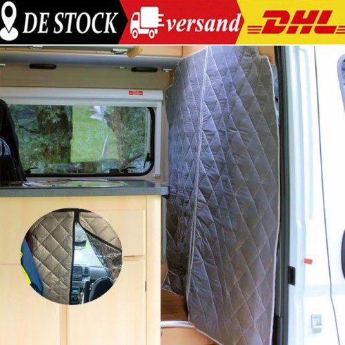 Für fiat ducato thermal - fiat,