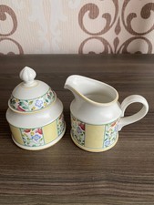 VILLEROY & BOCH Virginia