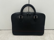 Jaguar F-Type Laptoptasche /