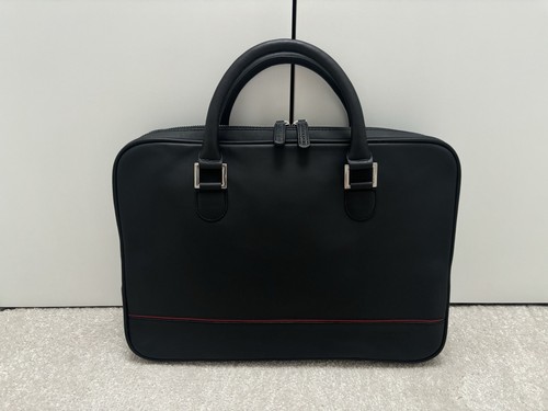 Jaguar type laptoptasche - jaguar, /