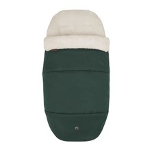 Maxi Cosi 2in1 Winter Fußsack