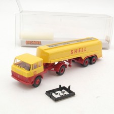 Brekina 1:87 82300 Henschel