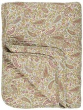 Ib Laursen Quilt Sommer