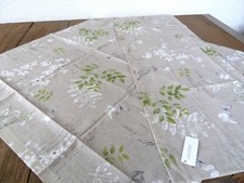 Sander Tischdecken Frühjahr