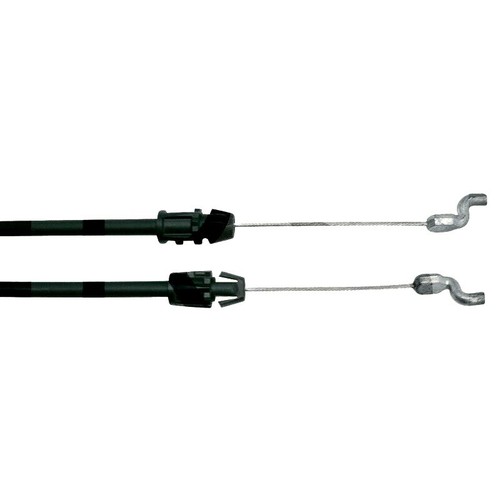Motorbremszug für mtd - motorbremszug,