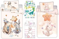 Tiere Dinosaurier Kleinkind