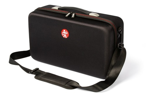 Hohner flexcase - hohner, xl