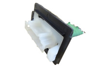 Heizung Widerstand 64111499121 MINI R50-R53