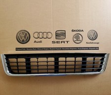 Audi A4 8E B6 original S-Line