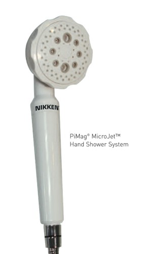 New nikken pimag - -,