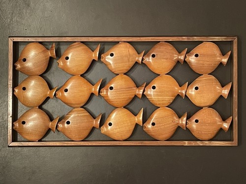 Mid century design - century,