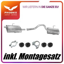 Renault Espace III 2.0