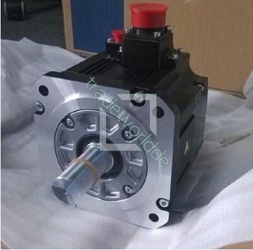 1pc new mitsubishi hc102s - new,