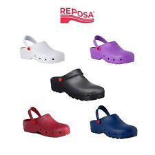 PROFESSIONELLE SANITÄRSOCKEL