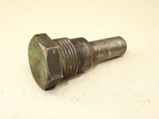 Schraube mwm kdw 415 - mwm,