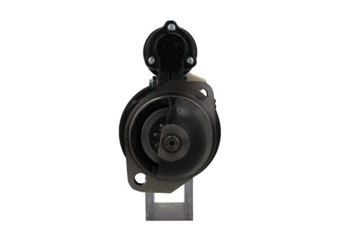 Mahle starter anlasser für - mahle,