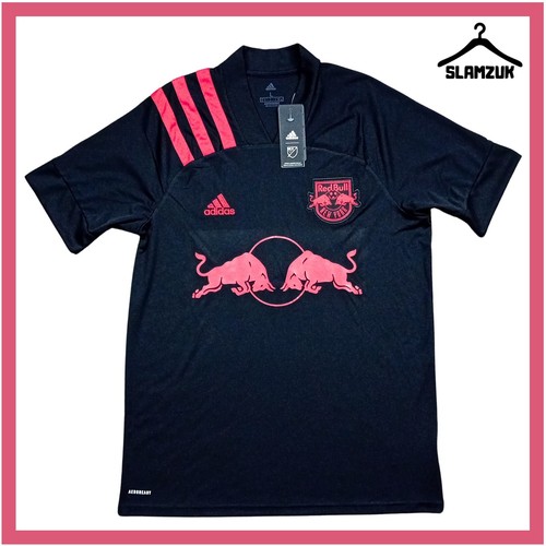 New york red - red, fußball