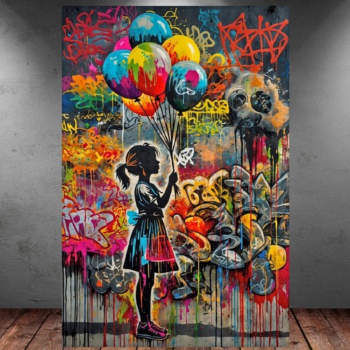 Leinwand bild xxl - leinwand,