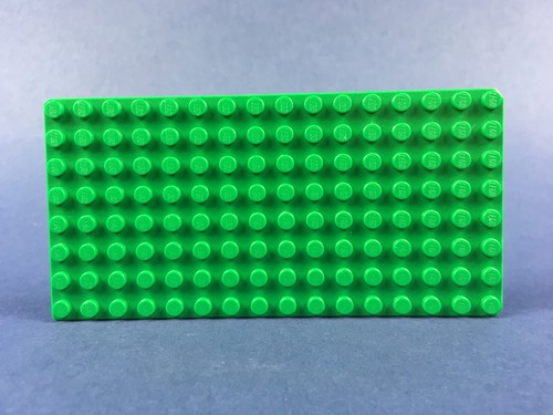 Lego platte basisplatte - platte,