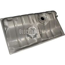 Kraftstofftank, 40L, Golf 1 &